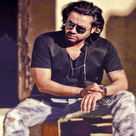 حمود ناصر