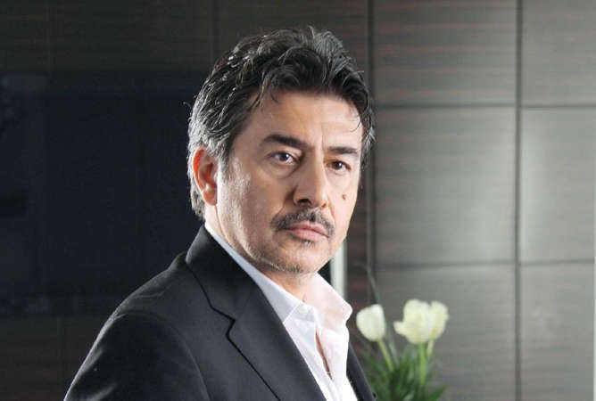 عابد فهد﻿