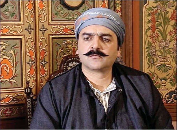 سامر المصري