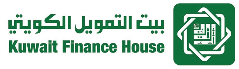 القروض السكنية تنمو 15% والعقارية تخالف الاتجاه وتنخفض 27%