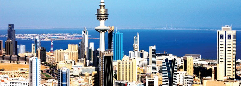 القروض السكنية تنمو 15% والعقارية تخالف الاتجاه وتنخفض 27%