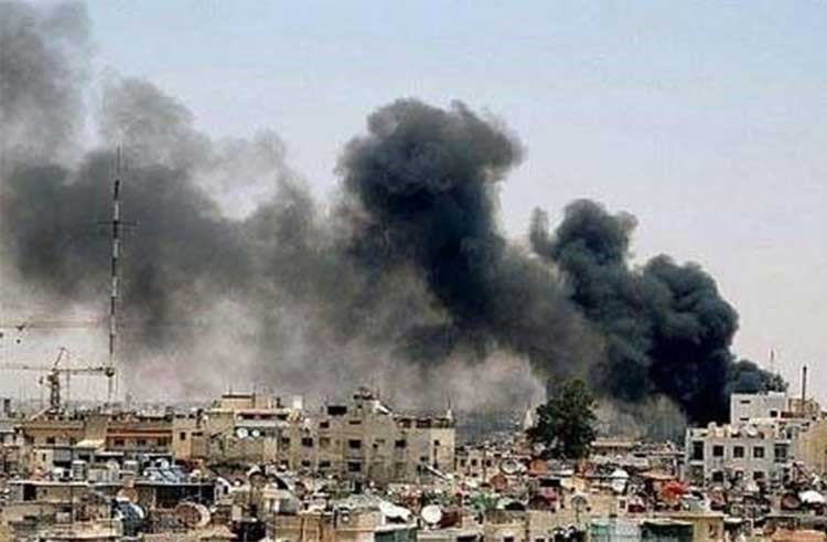 المتحدث باسم الحكومة اليمنية: حررنا معظم اليمن