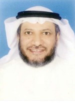 مخليفة الفريج