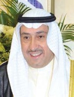 الشيخ فيصل الحمود﻿