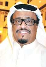  الفريق ضاحي خلفان﻿