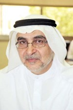 احمد لاري﻿