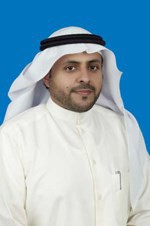 محمد الجبري﻿