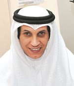 د منصور الظفيري﻿