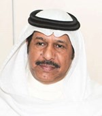 حمد الهرشاني﻿