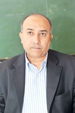 د عبدالله الشايجي﻿