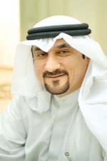 د بدر الخضري﻿