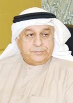اللواء م مصطفى جمعة﻿
