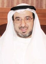 دعصام الفليج﻿