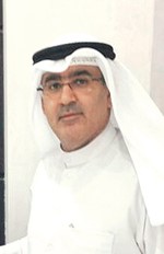 م احمد الحمد