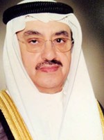  الفريق اول احمد الرجيب﻿
