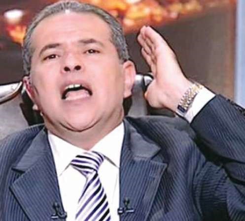 توفيق عكاشة