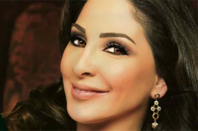 اليسا