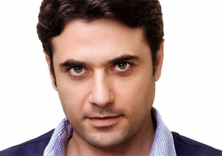 احمد عز