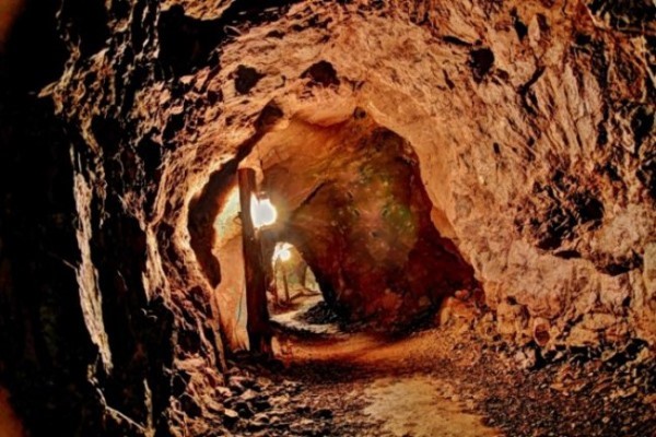 تعرف على أغرب 5 مدارس في العالم