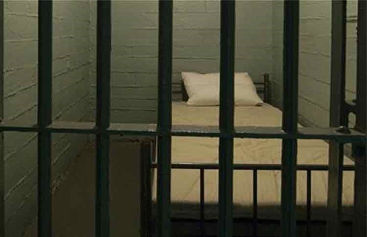 امرأة تحمل 14 مرة خلال 10 سنوات لتتجنب السجن