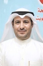 مغير الشمري﻿