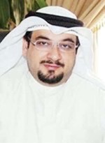 دمحمود العبدالهادي﻿