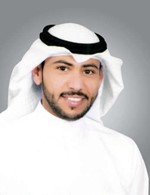 فيصل العنزي﻿