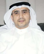 د هيثم الاثري