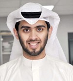 حمود الابراهيم