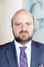 احسان سانكاي 