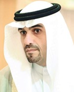 انس الصالح