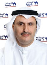 عصام الصقر