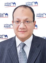 ياسر حسن