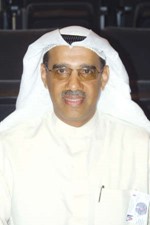 سامي الرشيد