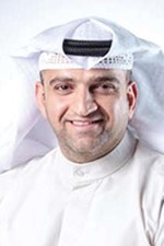 الكندري عضو في المنطقة العربية لـ «الصم» بالاتحاد الدولي
