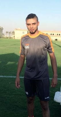 كاظمة يتفق مبدئياً على مواجهة الخليج الإماراتي ودياً