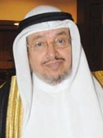 د عادل الفلاح
