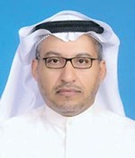  دعيسى المشيعي