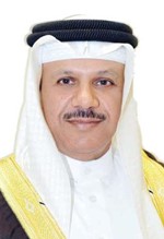 عبد اللطيف الزياني
