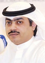 بشار الصايغ ﻿