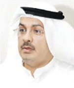 سليمان الفهد﻿