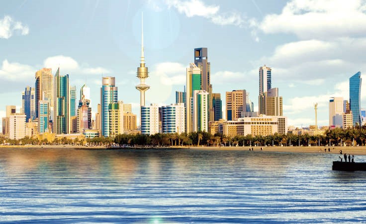 3.5 مليارات دينار الفائض الفعلي للموازنة