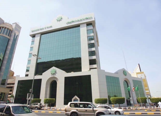 3.5 مليارات دينار الفائض الفعلي للموازنة