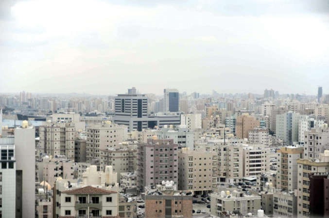 3.5 مليارات دينار الفائض الفعلي للموازنة