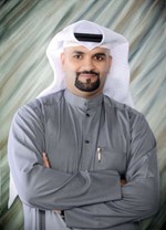 خالد المالكي ﻿