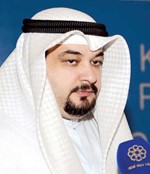 دمحمود العبدالهادي 