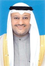 دعلي العبيدي﻿