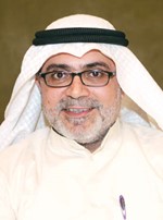 صلاح خورشيد