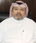 دخالد مهدي﻿