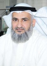 د بدر الزمانان﻿